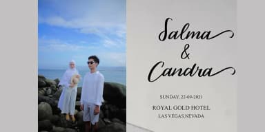 Melanie by NT Creator — Script Handwritten Font — thumbnail 4