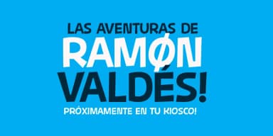 Mexe by Rodrigo Typo — Decorative Font — thumbnail 5