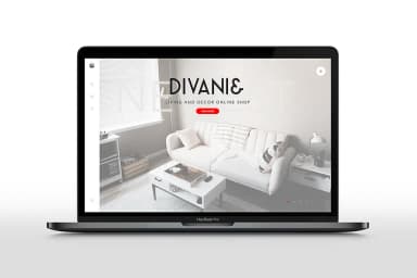 Milano Sans by Unio Creative Solutions — Decorative Font — thumbnail 10