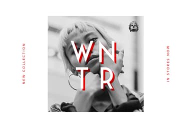 Milano Sans by Unio Creative Solutions — Decorative Font — thumbnail 7