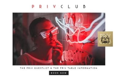 Milano Sans by Unio Creative Solutions — Decorative Font — thumbnail 8