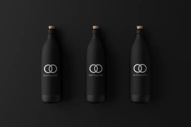 Milano Sans by Unio Creative Solutions — Decorative Font — thumbnail 9