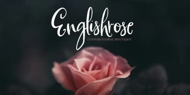 Millennial by MakeMediaCo. — Display Font — thumbnail 10