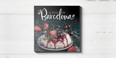 Millennial by MakeMediaCo. — Display Font — thumbnail 2