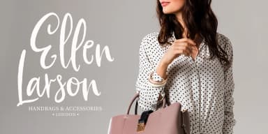 Millennial by MakeMediaCo. — Display Font — thumbnail 3