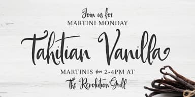 Millennial by MakeMediaCo. — Display Font — thumbnail 4