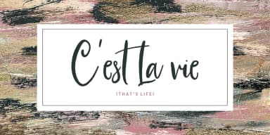 Millennial by MakeMediaCo. — Display Font — thumbnail 9