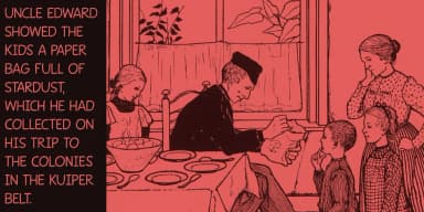 Mint Condition by Hanoded — Decorative Font — thumbnail 2