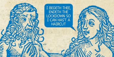 Mint Condition by Hanoded — Decorative Font — thumbnail 8