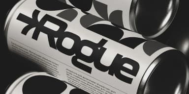 Mirano Extended Variable by Unio Creative Solutions — Display Font — thumbnail 10