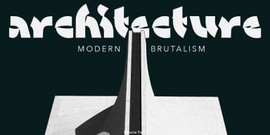 Misane by TypeClassHeroes — Display Font — thumbnail 4