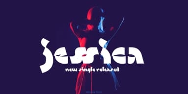 Misane by TypeClassHeroes — Display Font — thumbnail 8