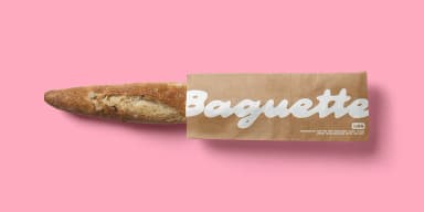 Mollica by Unio Creative Solutions — Script Handwritten Font — thumbnail 6