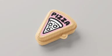 Mollica by Unio Creative Solutions — Script Handwritten Font — thumbnail 8