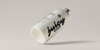 Mollica by Unio Creative Solutions — Script Handwritten Font — thumbnail 9