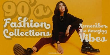 Mollinder by TypeClassHeroes — Script Handwritten Font — thumbnail 10