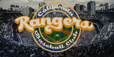 Mollinder by TypeClassHeroes — Script Handwritten Font — thumbnail 7