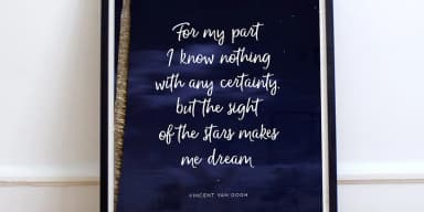 Money Penny by Ian Barnard — Display Font — thumbnail 2