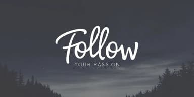 Money Penny by Ian Barnard — Display Font — thumbnail 4