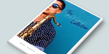 Money Penny by Ian Barnard — Display Font — thumbnail 5