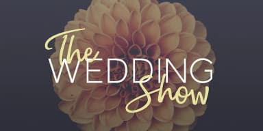 Money Penny by Ian Barnard — Display Font — thumbnail 6