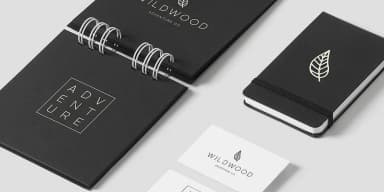 Money Penny by Ian Barnard — Display Font — thumbnail 8