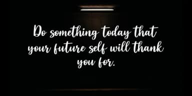 Montana Style by NT Creator — Script Handwritten Font — thumbnail 2