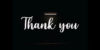 Montana Style by NT Creator — Script Handwritten Font — thumbnail 4