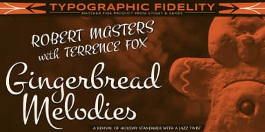 Montez Pro by Stiggy & Sands — Script Handwritten Font — thumbnail 2