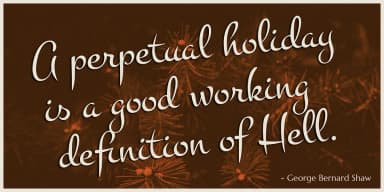 Montez Pro by Stiggy & Sands — Script Handwritten Font — thumbnail 3