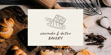 Moon And Stars by Ana's Fonts — Dingbats Font — thumbnail 4