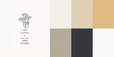 Moon And Stars by Ana's Fonts — Dingbats Font — thumbnail 7