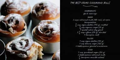 Moon And Stars by Ana's Fonts — Dingbats Font — thumbnail 8