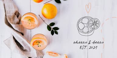 Moon And Stars by Ana's Fonts — Dingbats Font — thumbnail 9