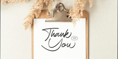 Moonlight Breeze by Jolicia Type — Script Handwritten Font — thumbnail 10