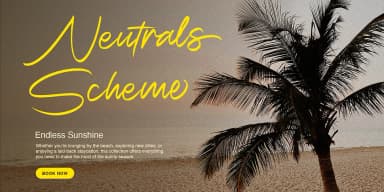 Moonlight Breeze by Jolicia Type — Script Handwritten Font — thumbnail 2