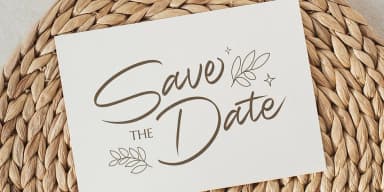 Moonlight Breeze by Jolicia Type — Script Handwritten Font — thumbnail 3