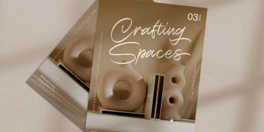 Moonlight Breeze by Jolicia Type — Script Handwritten Font — thumbnail 4