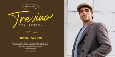 Moonlight Breeze by Jolicia Type — Script Handwritten Font — thumbnail 5