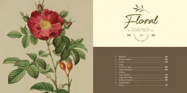 Moonlight Breeze by Jolicia Type — Script Handwritten Font — thumbnail 6