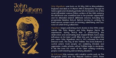 Moonshore by Wingsart Studio — Decorative Font — thumbnail 7