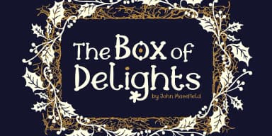 Moonshore by Wingsart Studio — Decorative Font — thumbnail 8