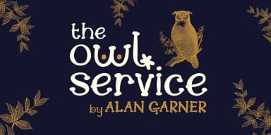 Moonshore by Wingsart Studio — Decorative Font — thumbnail 9