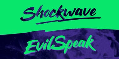 More Brains by Wingsart Studio — Display Font — thumbnail 10