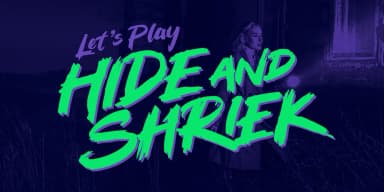 More Brains by Wingsart Studio — Display Font — thumbnail 6