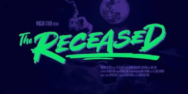 More Brains by Wingsart Studio — Display Font — thumbnail 7