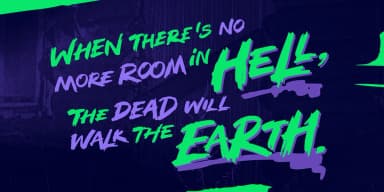 More Brains by Wingsart Studio — Display Font — thumbnail 8