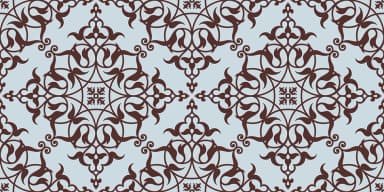 Moreske 2D by 2D Typo — Dingbats Font — thumbnail 4