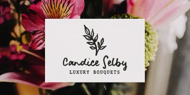 Morning Magpie by Ana's Fonts — Dingbats Font — thumbnail 7