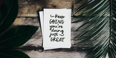 Morning Magpie by Ana's Fonts — Dingbats Font — thumbnail 8